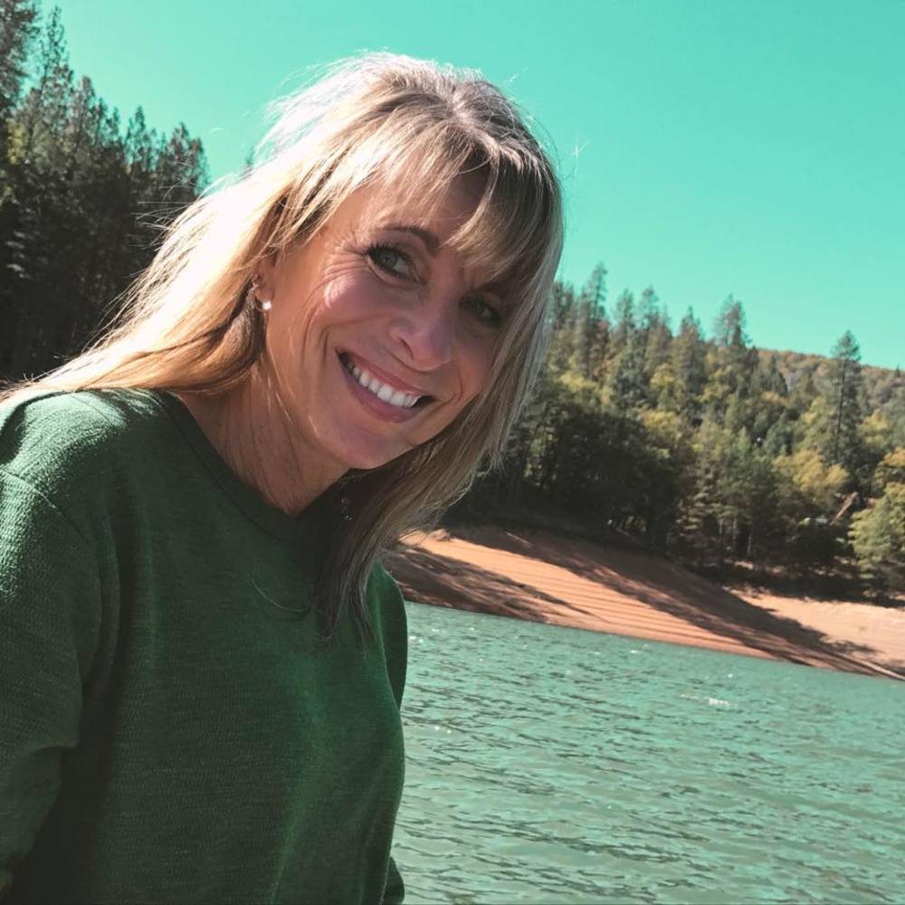 Meet your Posher, Shelli